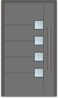 entry_doors_h-series-006