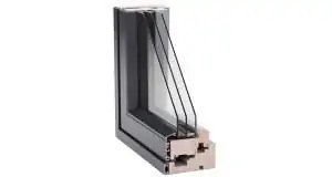 aluclad windows