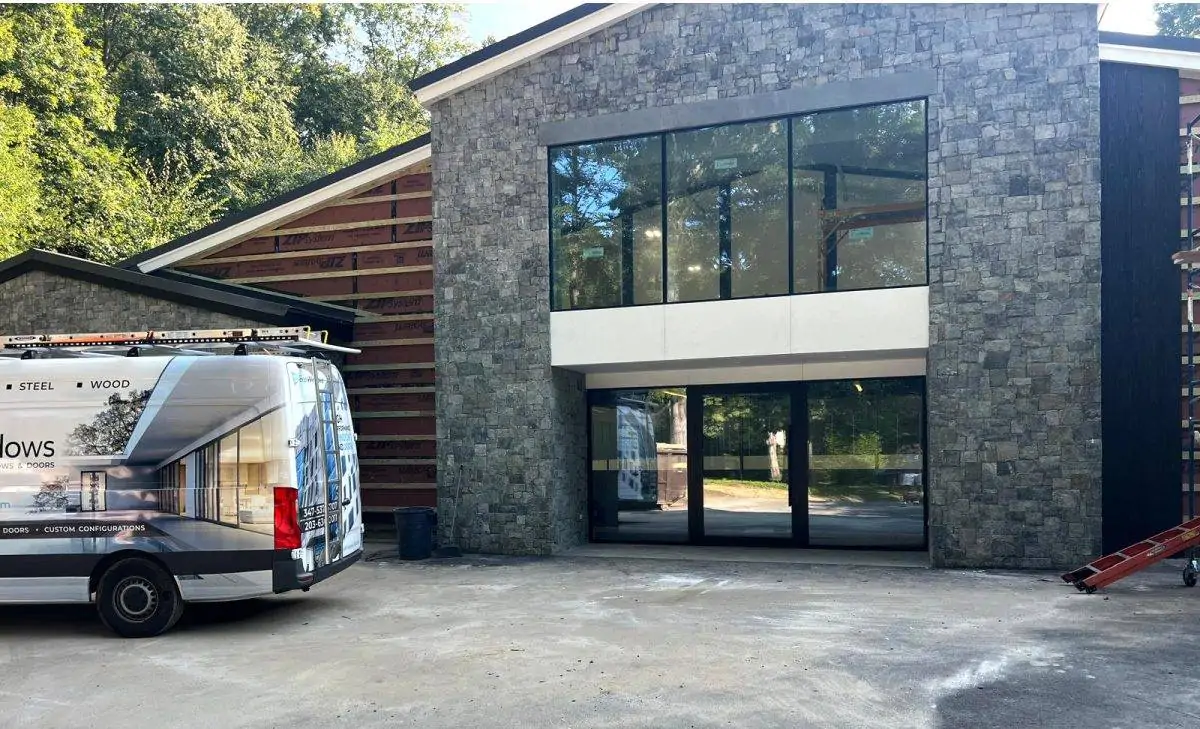 eco windows solutions