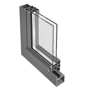 ecosteel-janisol-economy
