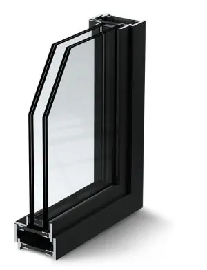 ecosteel-ottostumm-cpx-tb