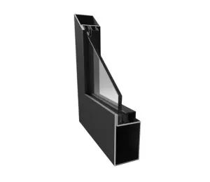 ecosteel-ps