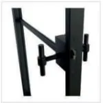 luxurious loft doors handles