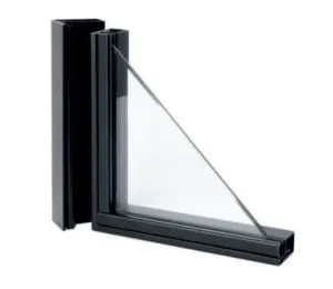 ecosteel-sf