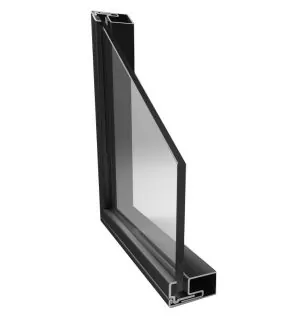 ecosteel-sl
