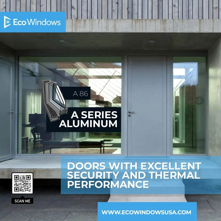 Our panel doors combine exquisite design with unparalleled protection. Advanced locking mechanisms, biometric systems, and fortified construction provide superior security without compromising aesthetics.