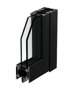 d75tb