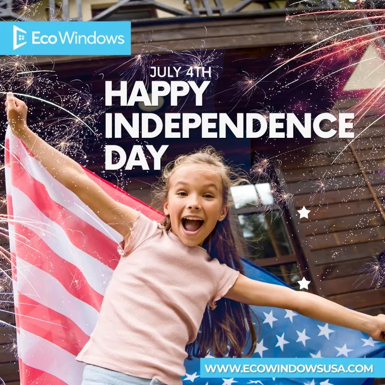 🇺🇸 Happy Independence Day #Happy #4thOfJuly #IndependenceDay