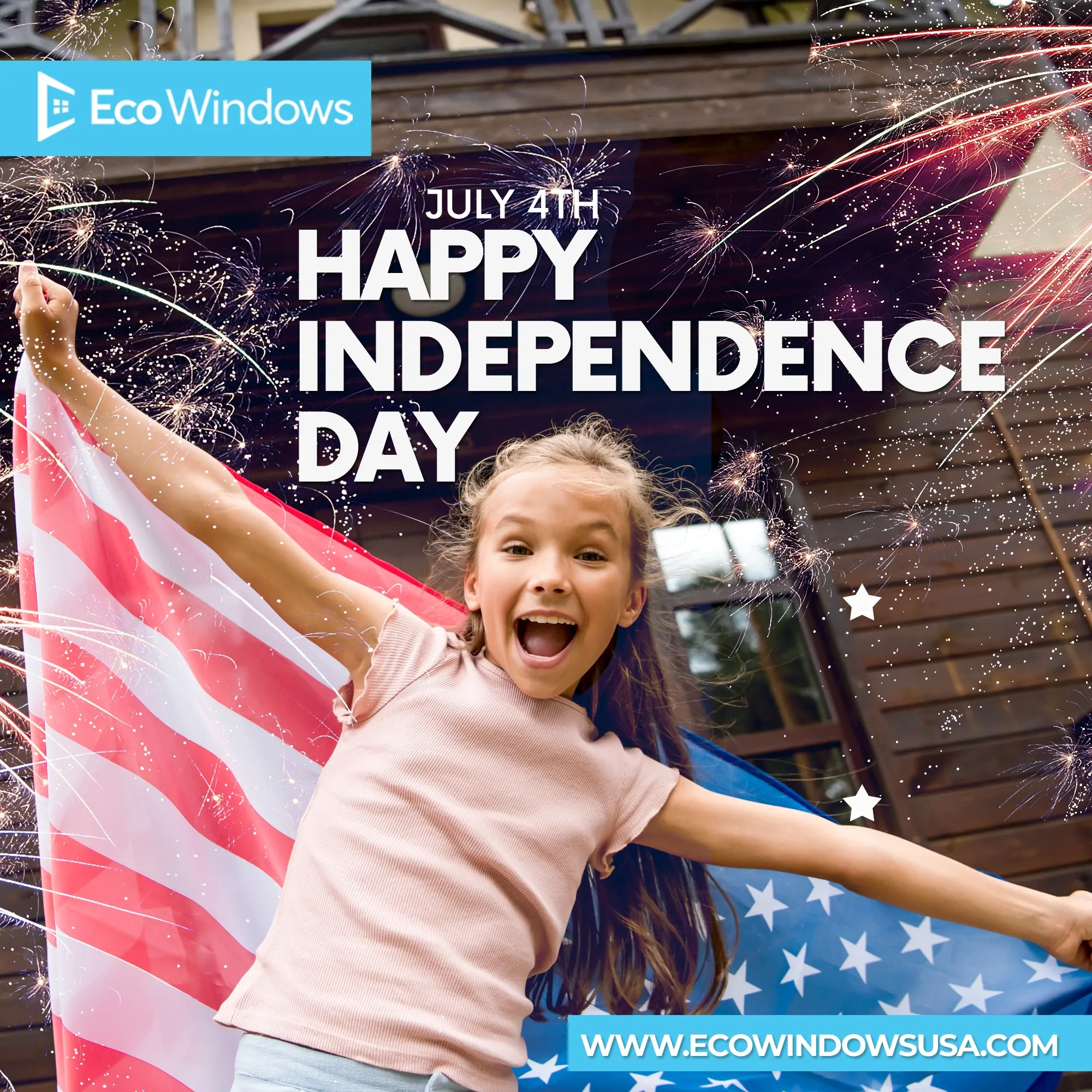 🇺🇸 Happy Independence Day #Happy #4thOfJuly #IndependenceDay