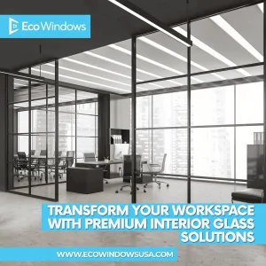 Transform Your Workspace