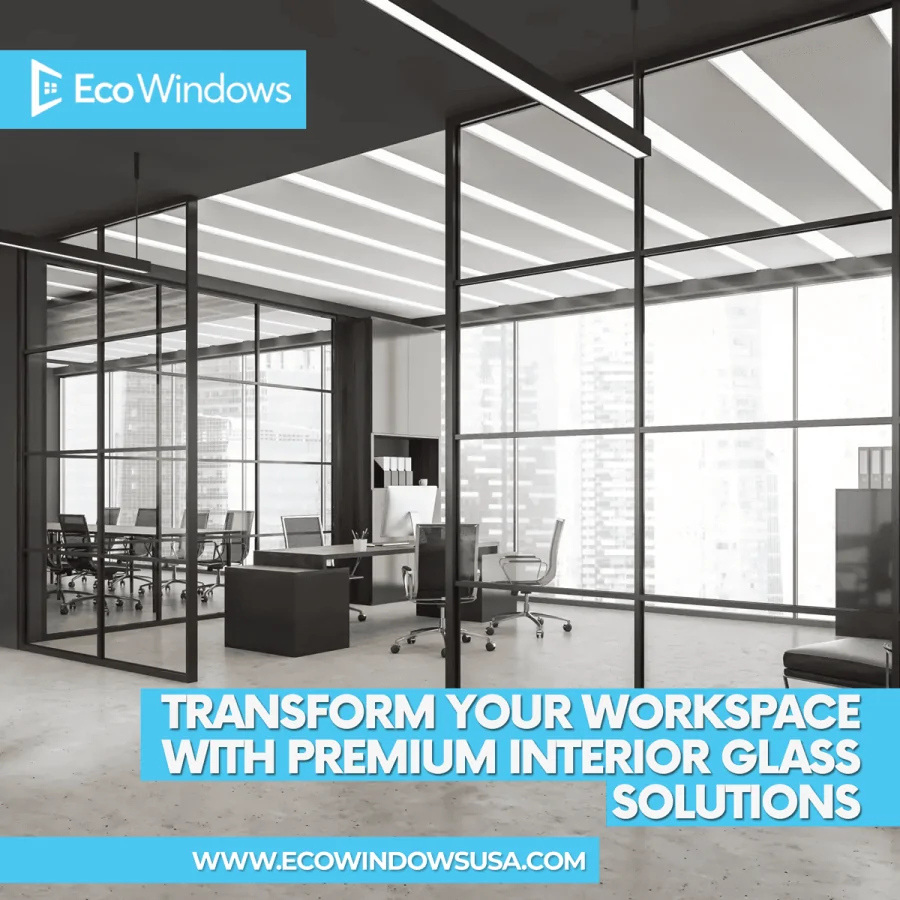 Transform Your Workspace