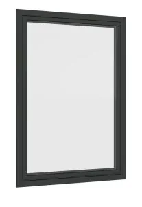 fixed-window-schema fixed-window-schema
