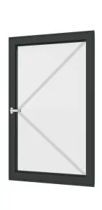 left-door