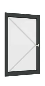 right-door