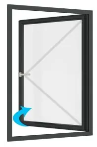 window-door-oppening-types-eco3